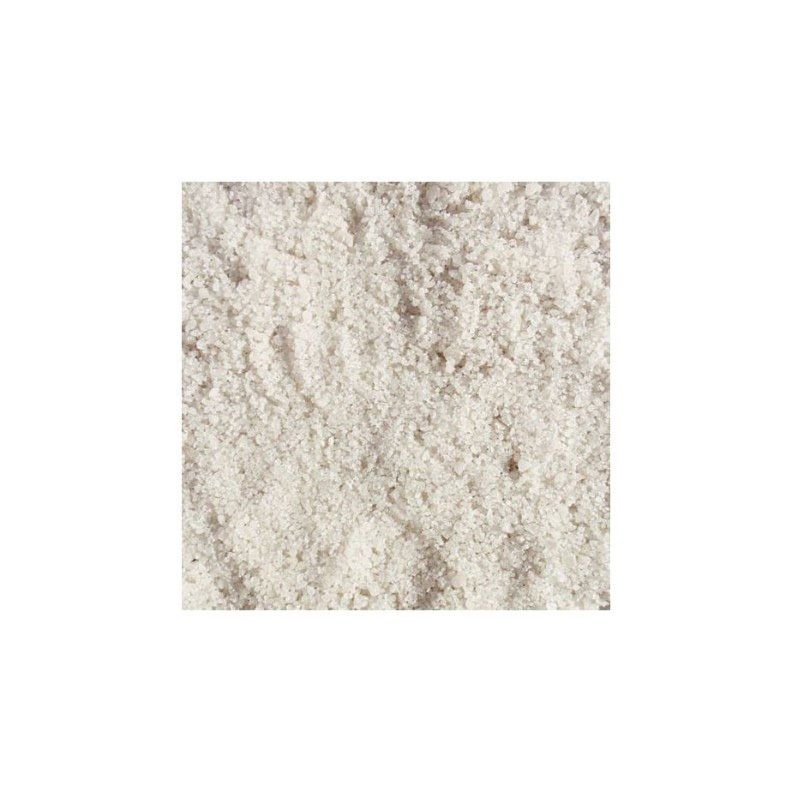 AZELIS DE-ICING ROCKSALT BROSTE 25kg WHITE