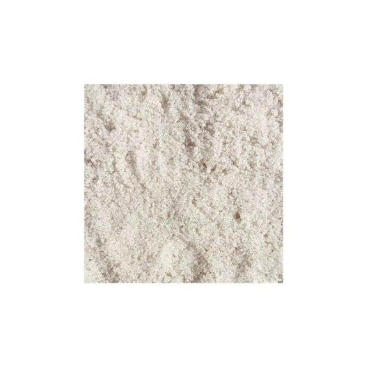AZELIS DE-ICING ROCKSALT BROSTE 25kg WHITE