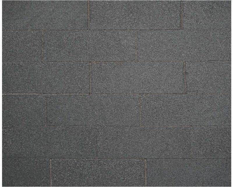 BRETT INVICTA PAVER 80mm 300 x 100mm ONYX IN3180ON (HGBB ONLY)