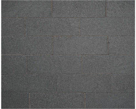 BRETT INVICTA PAVER 80mm 300 x 100mm ONYX IN3180ON (HGBB ONLY)