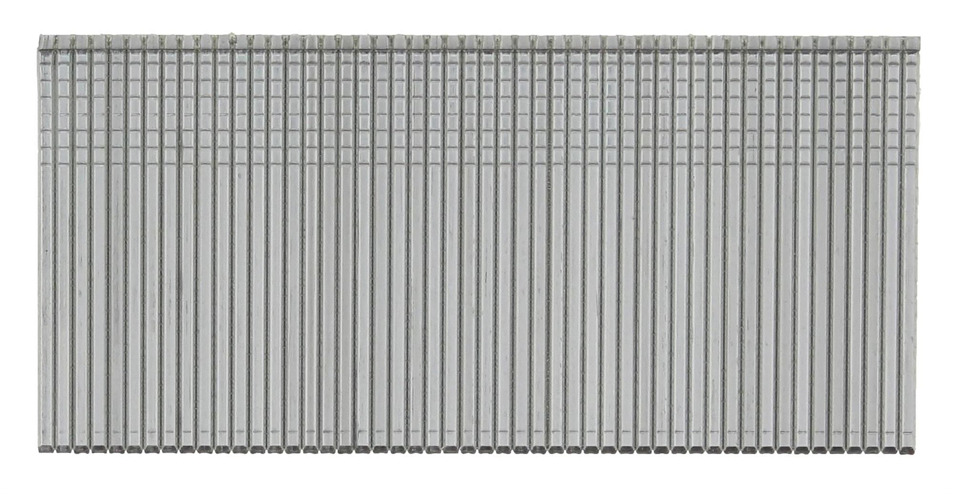 PASLODE GALV BRAD NAILS & 2 FUEL CELLL FOR IM65 F16 x 19mm (BOX 2000) 921586
