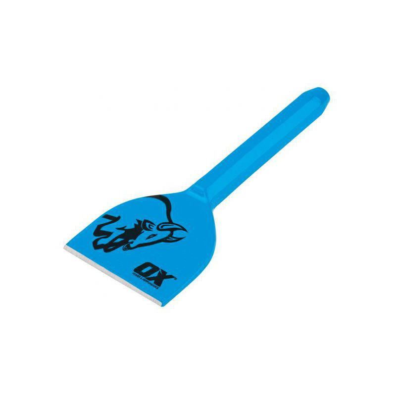 OX-T090903 TRADE BRICK BOLSTER 75mm