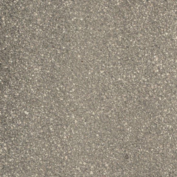 BRADSTONE TEXTURED PAVING 450 x 450 x 32mm DARK GREY 02343