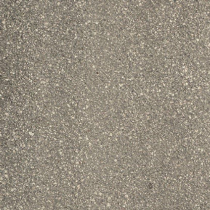 BRADSTONE TEXTURED PAVING 450 x 450 x 32mm DARK GREY 02343