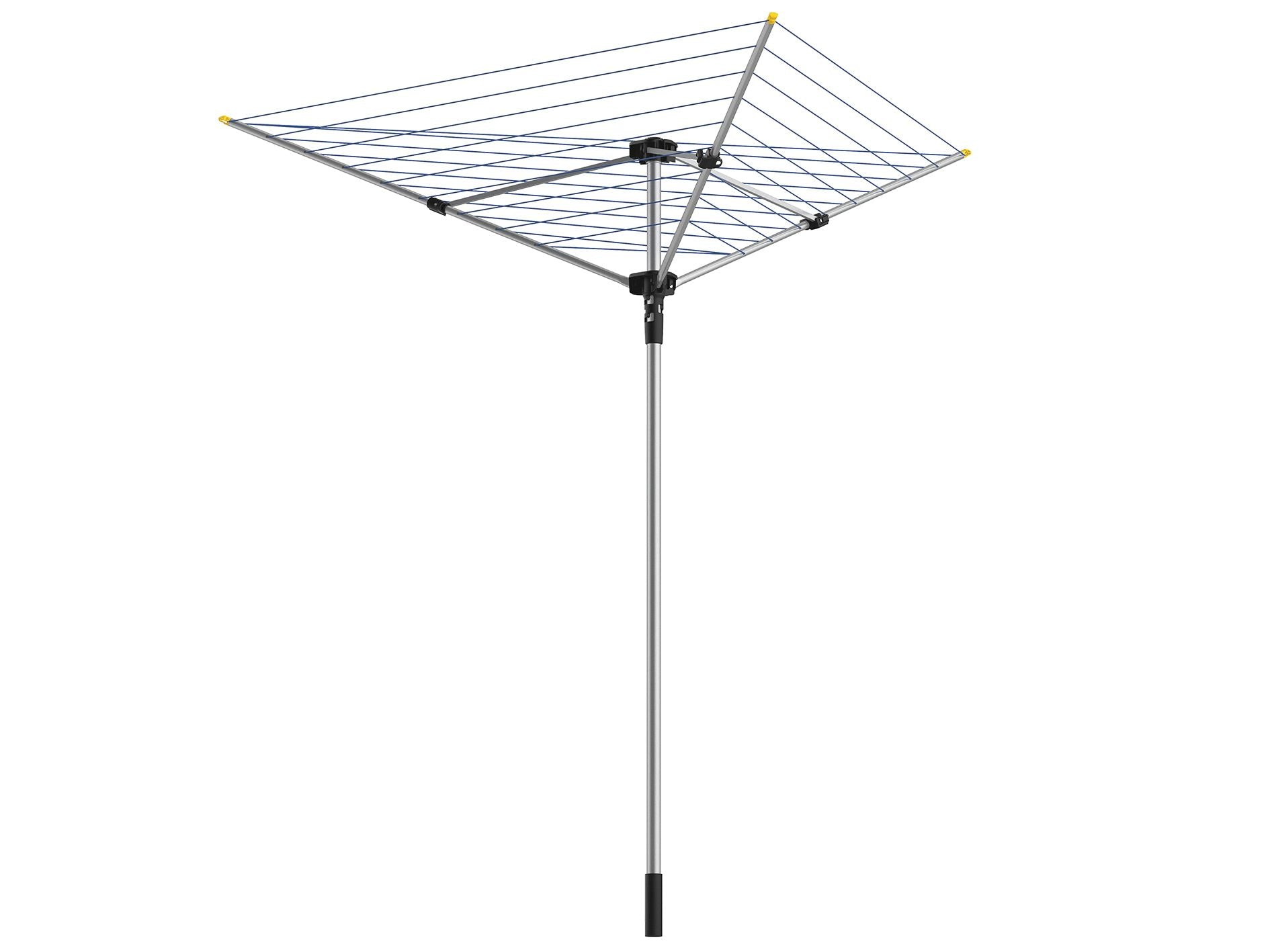 HILLS HLS115549 AIRDRY 3 ARM ROTARY DRYER 30m