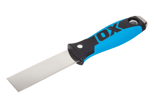 OX-P013203 PRO JOINT KNIFE 32mm