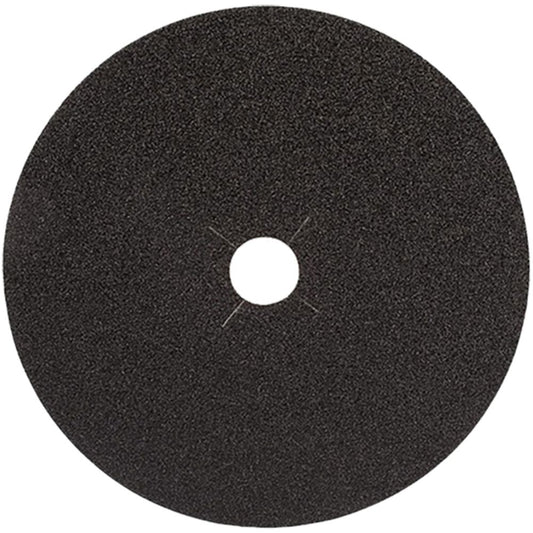 MAKITA P-43804 ABRASIVE FLOOR DISC 180mm 24G (SOLD PER DISC)