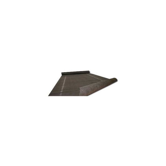 ICOPAL MONARTILE PROTECT 15 x 1m 10001346 10001346