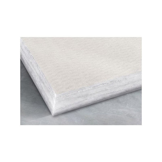 ACTIS HYBRIS MULTI FOIL 1200 x 1145 x 140mm (2 SLABS PER PACK 2.74m2) H140C-UK-1200-1145