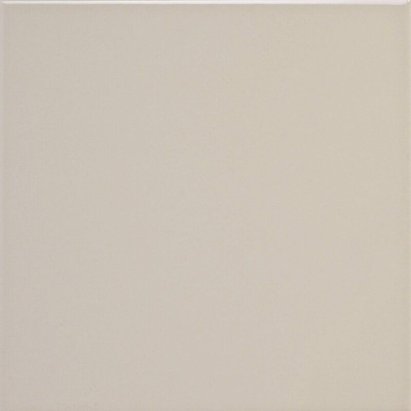 HRJ AA065YPRV2 025 TILE 200 x 200 x 6.5mm VICTORIAN CREAM