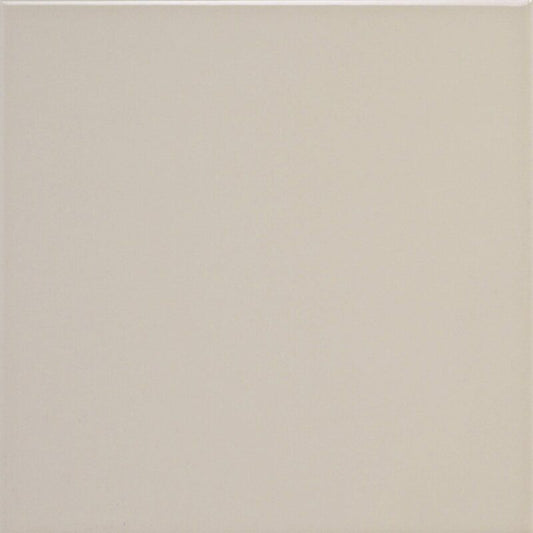 HRJ AA065YPRV2 025 TILE 200 x 200 x 6.5mm VICTORIAN CREAM