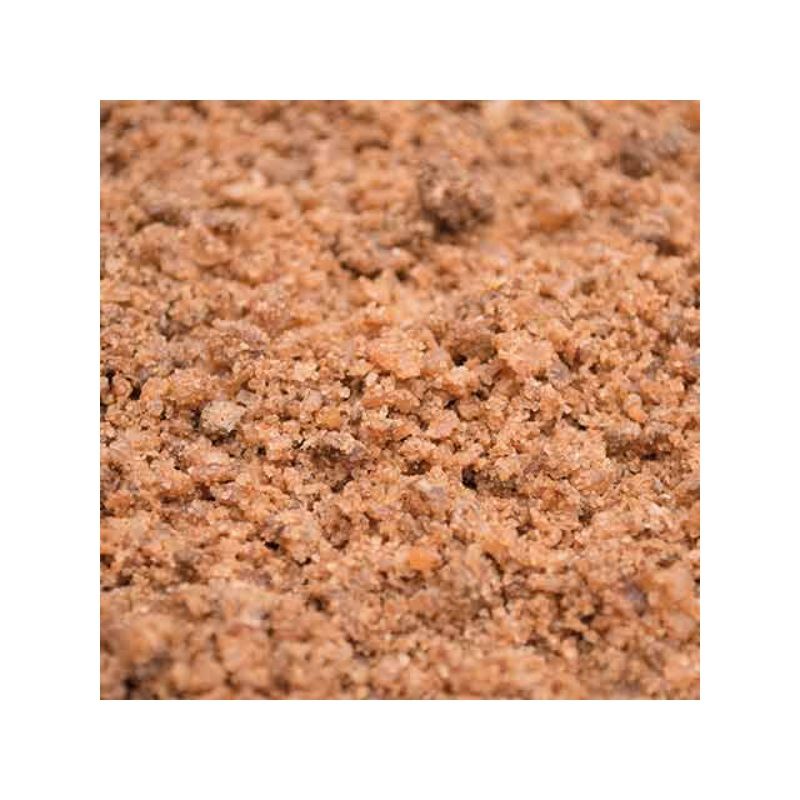 GRS Big Bag Brown Rock Salt