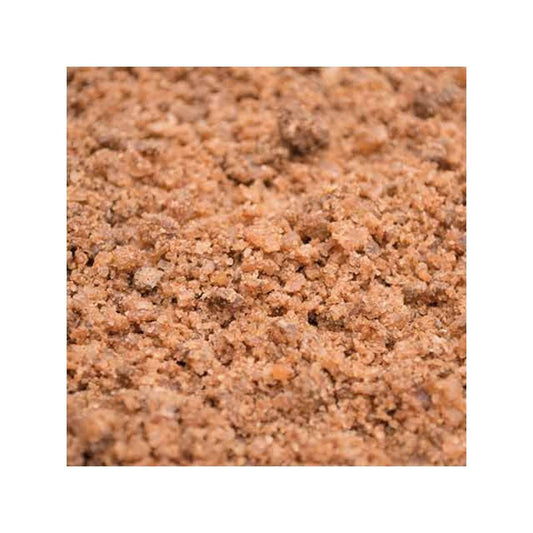 GRS Big Bag Brown Rock Salt