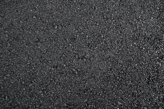 Grs Mini Bag Patching Tarmac