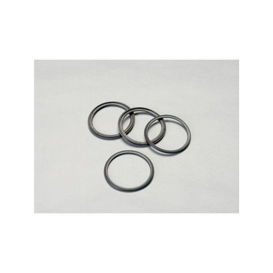 NAYLOR METRODRAIN 600mm SEALING RING BBA 71347