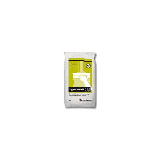 OKARNO GYPROC EASI-FILL 45 10kg 5200572336