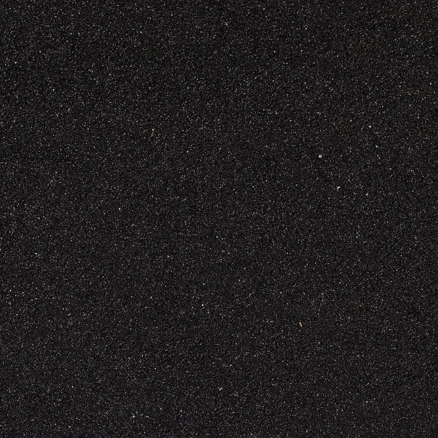 AZPECTS (DTS) EASYJOINT SELECT ALL WEATHER PAVING JOINT COMPOUND JET BLACK 3260