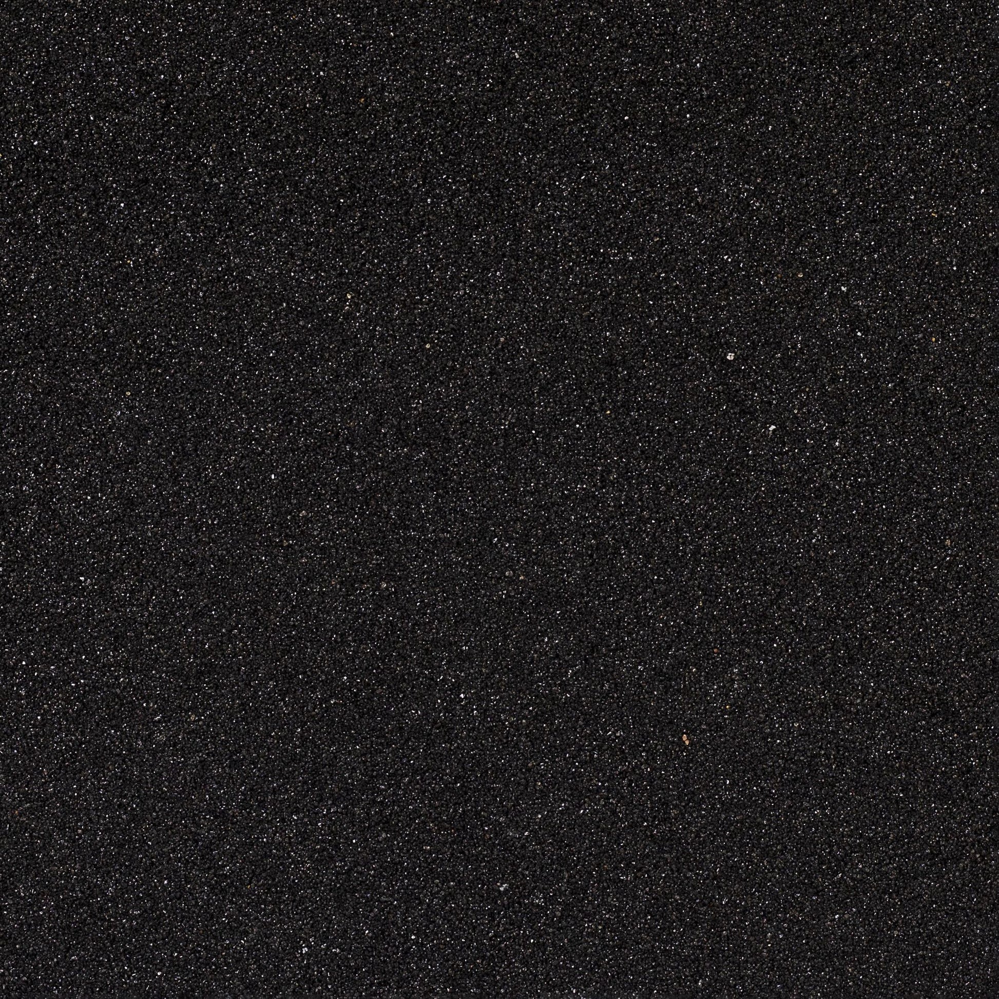 AZPECTS (DTS) EASYJOINT SELECT ALL WEATHER PAVING JOINT COMPOUND JET BLACK 3260