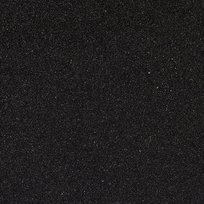 AZPECTS (DTS) EASYJOINT SELECT ALL WEATHER PAVING JOINT COMPOUND JET BLACK 3260