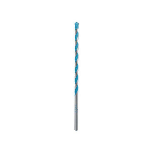 BOSCH 2608901485 MULTI-CONSTRUCTION DRILL BIT 10 x 250mm