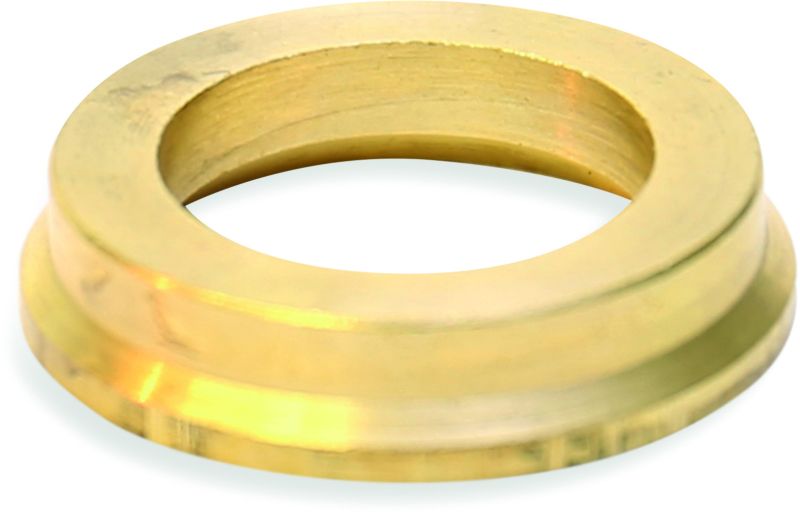 FLOWFLEX COMPRESSION 3 PIECE REDUCING SET 28 x 22mm P168DR.06