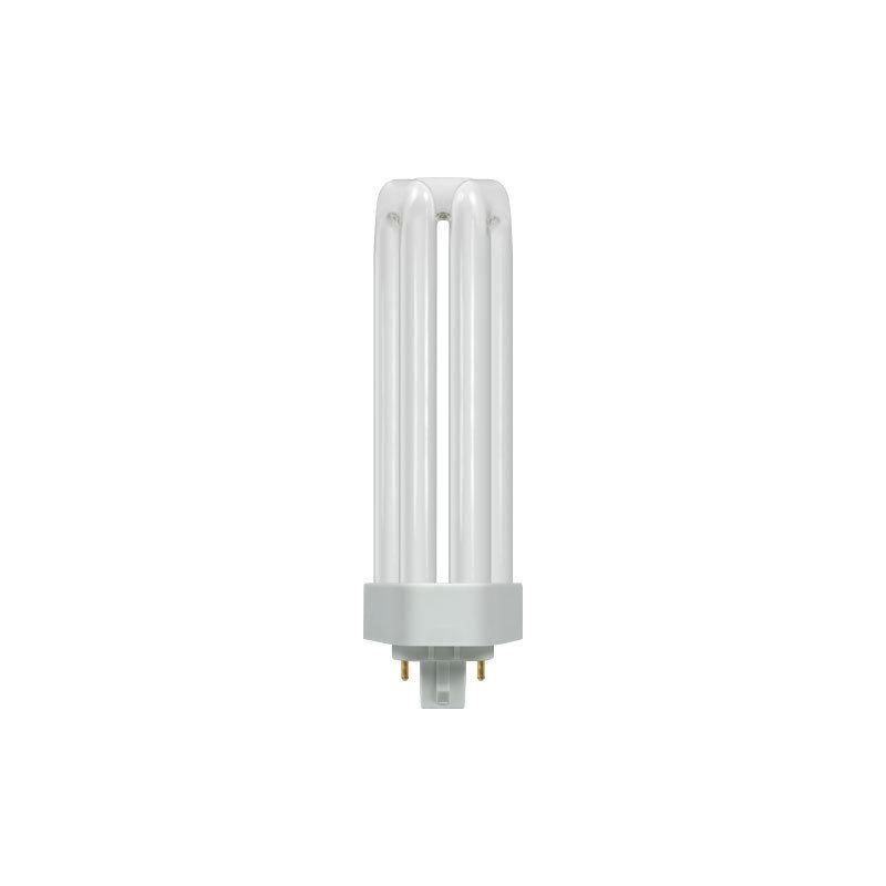 CROMPTON CLTE42SCW 42W 4P TE PL LAMP