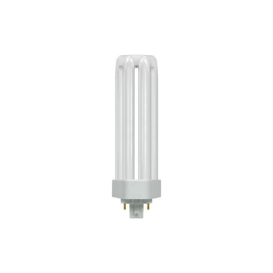CROMPTON CLTE42SCW 42W 4P TE PL LAMP