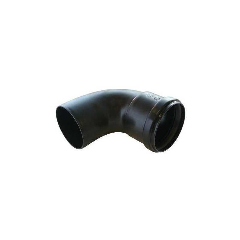 WORCESTER OILFIT PLUME ELBOW 90deg 7716190095 108776