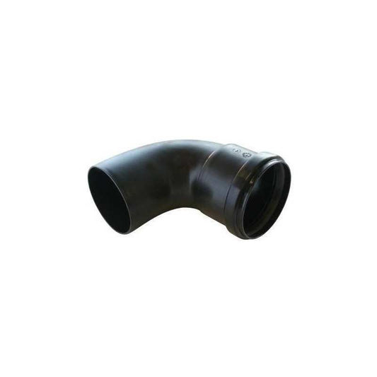 WORCESTER OILFIT PLUME ELBOW 90deg 7716190095 108776