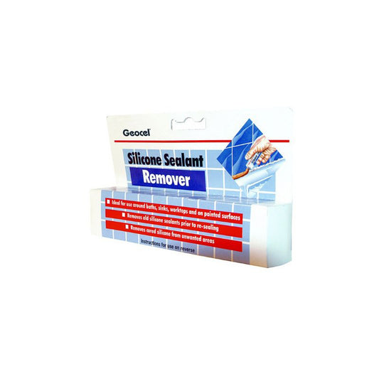 DOW SILICONE SEALANT REMOVER 100ml 2922223