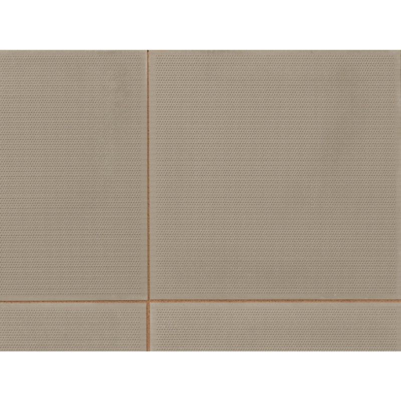 MARSHALLS CONCRETE SLAB GREY 900 x 300 x 50mm FL1200680