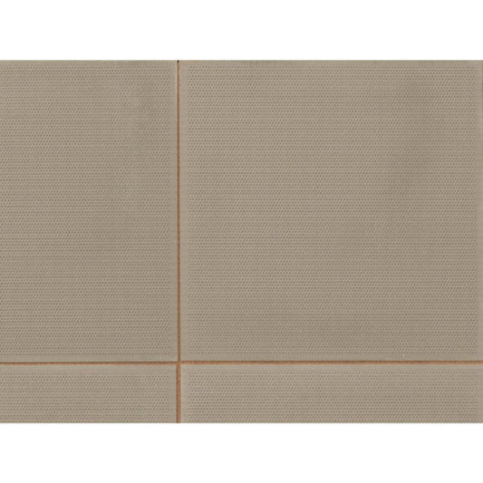 MARSHALLS CONCRETE SLAB GREY 900 x 300 x 50mm FL1200680