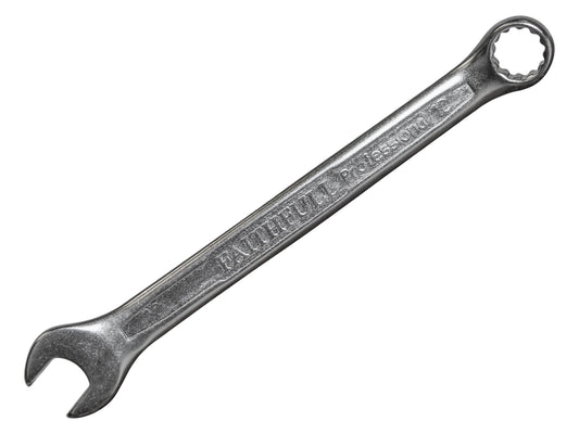 FAITHFULL FAISPAC10 COMBINATION SPANNER CV 10mm