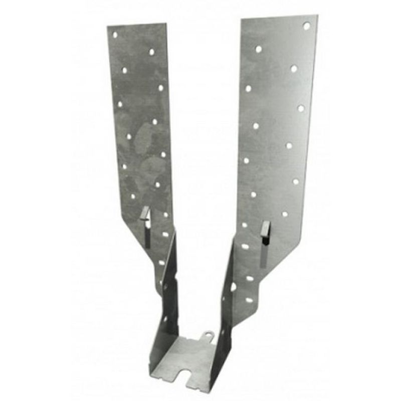 SIMPSON ADJUSTABLE JOIST HANGER 45 x 2mm JHA450/91