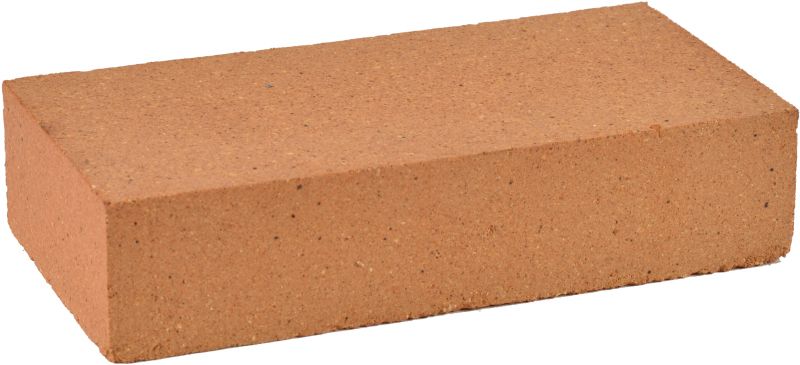 HEPWORTH FIREBRICK 230 x 114 x 52mm Y134