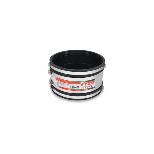 VIP VSC225 BAND SEAL COUPLING 200 - 225mm