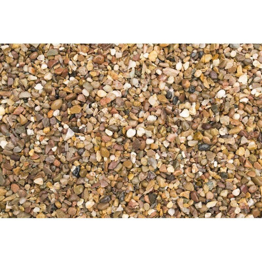 GRS Mini Bag Shingle 6mm