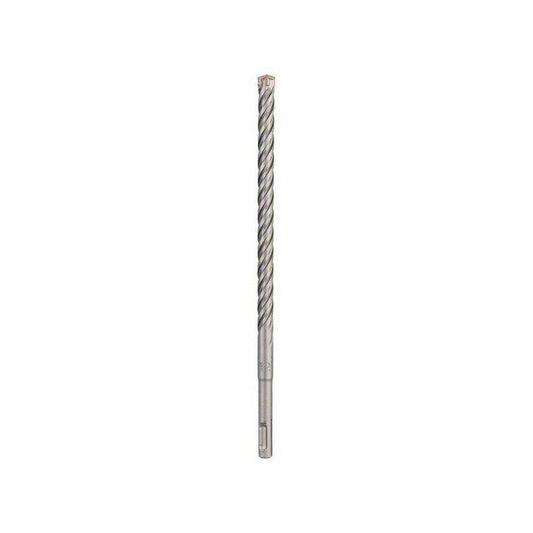 BOSCH 2608833809 SDS PLUS 5X HAMMER DRILL BIT 12 x 260mm