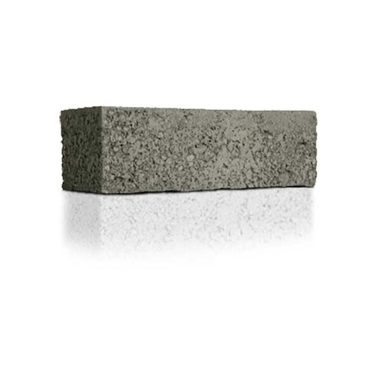 FORTERRA FENLITE COURSING BRICK / BLOCK 215 x 100 x 65mm