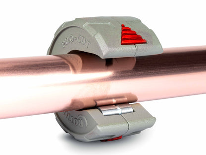 ROTHENBERGER PRO-CUT COPPER PIPE CUTTER 28mm 1500005094