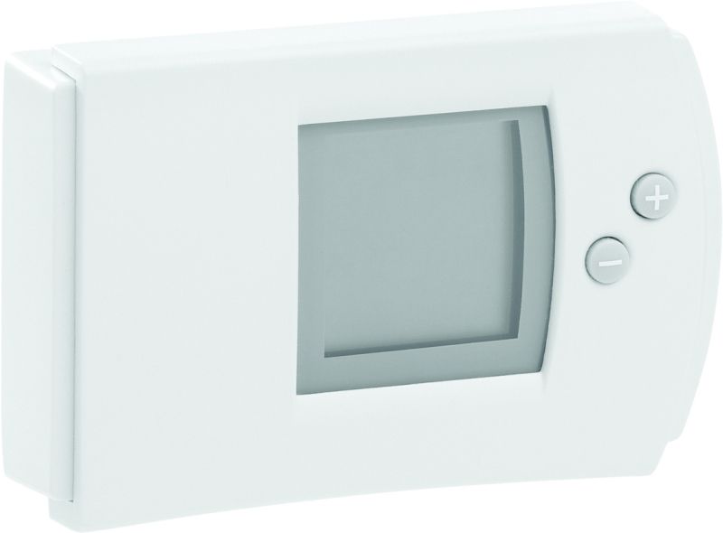 GREENBROOK TH1-C THERMOSTAT DIGITAL