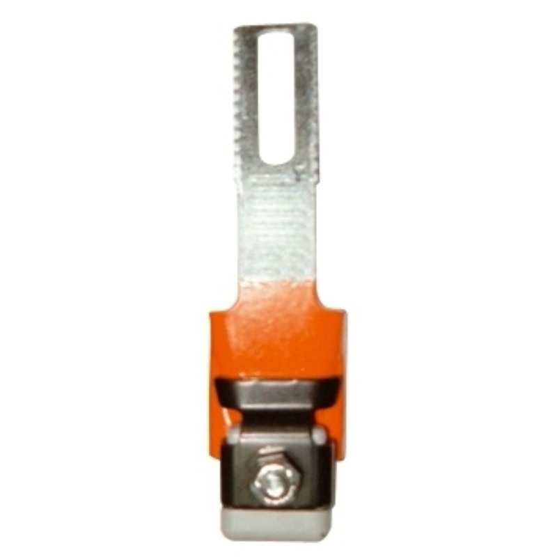 PASLODE 012082 NO-MARK WORK CONTACT ELEMENT FOR IM350 AND IM350+