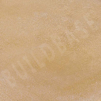 BRADSTONE PEAK SMOOTH (UTILITY) PAVING 600 x 600 x 35mm BUFF 05323