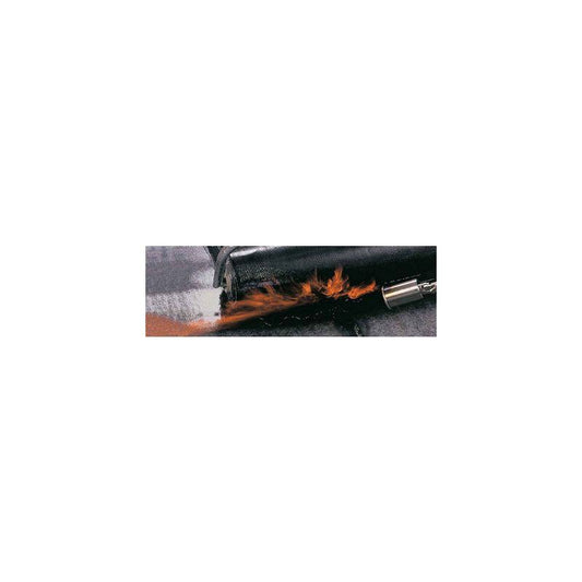 ICOPAL ANDERSON SBS TORCH ON UNDERLAY SANDED FINISH 16m 10001205