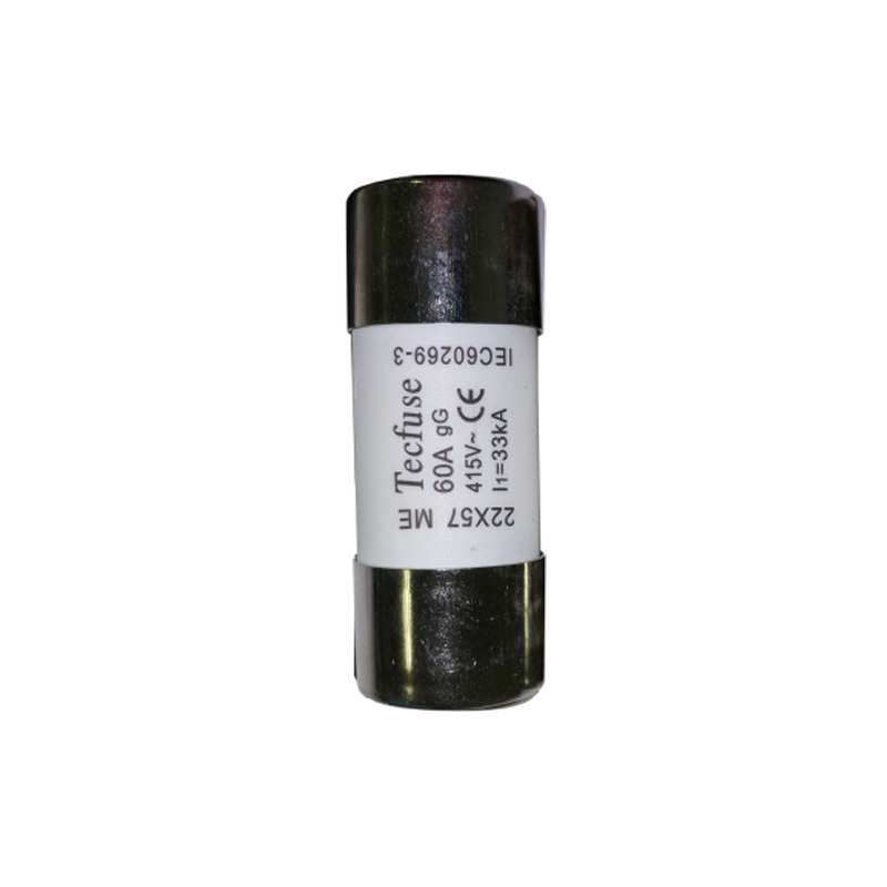 DELIGO FHS80 HOUSE SERVICE ME80 80a 22.2mm