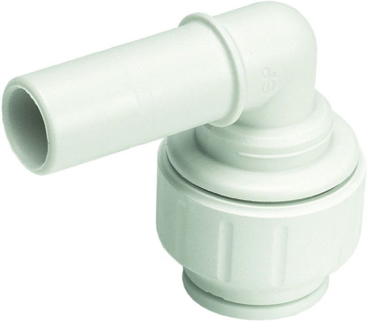 SPEEDFIT PEM221515W STEM ELBOW 15mm 70011096