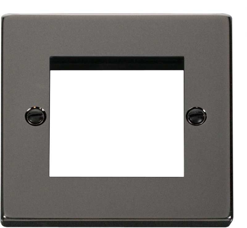 CLICK VPBN311 SINGLE PLATE (TWIN MEDIA APT)