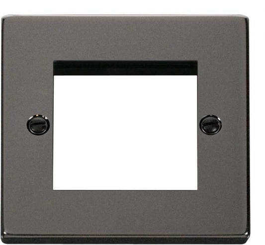 CLICK VPBN311 SINGLE PLATE (TWIN MEDIA APT)