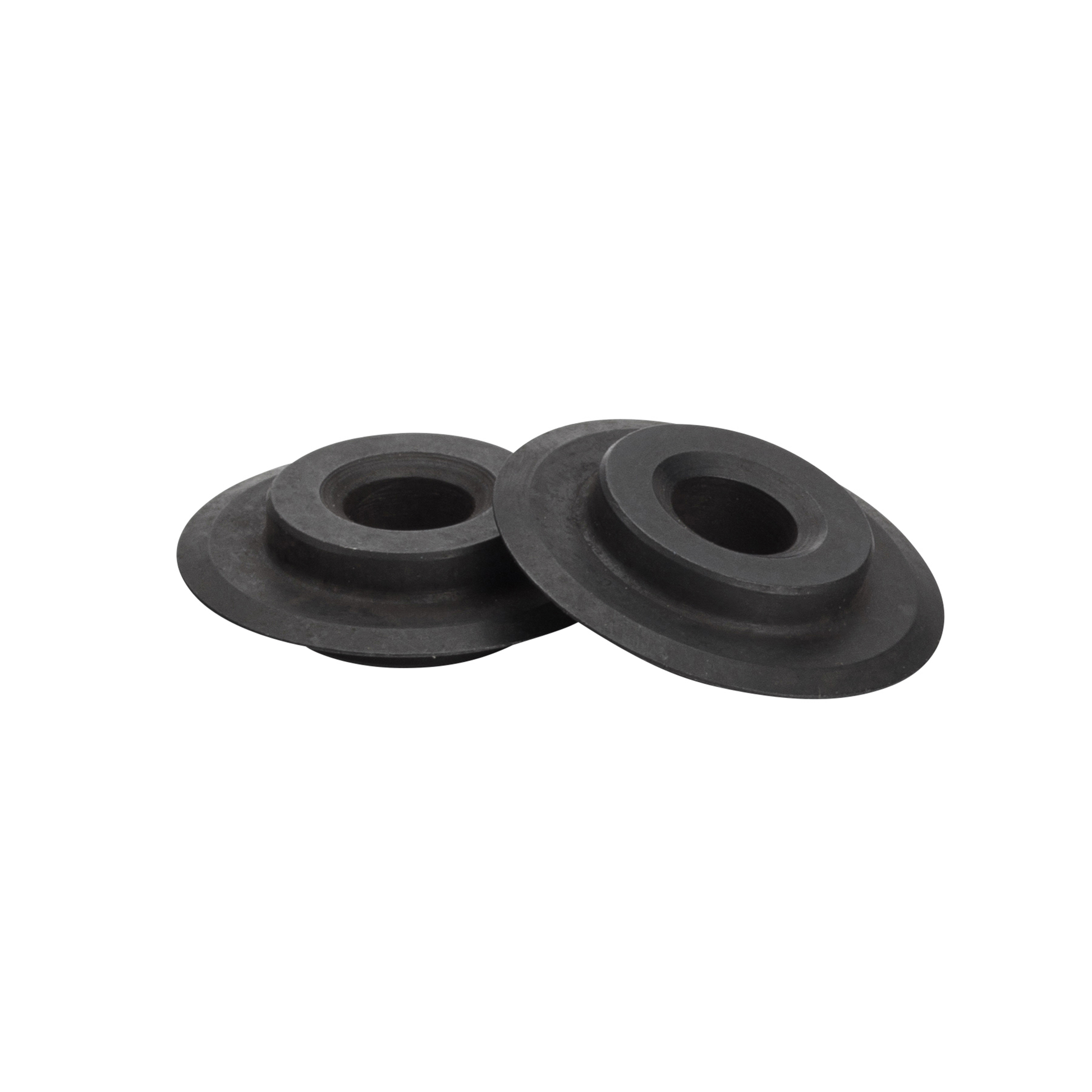 OX-P440102 PRO REPLACEMENT CUTTING WHEEL FOR COPPER PIPE CUTTERS (PACK 2)