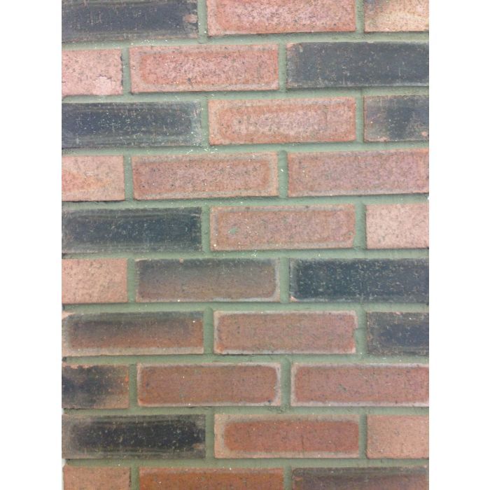 Snowie Heritage Common Dragwire Brick 73mm